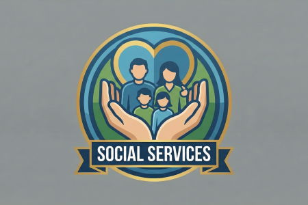 SOCIAL SERVICES