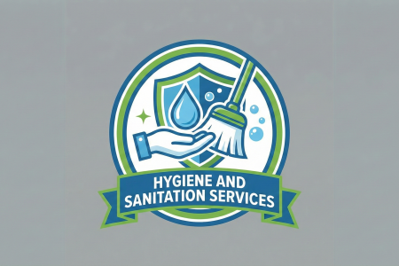 HYGIENE AND SANITATION SERVICES